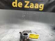 Drosselklappenstutzen Opel Corsa D S07 0280750133