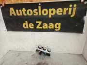 Heizungsbetätigung (Konsole) Mitsubishi Colt VI Z2, Z3 69660052