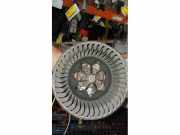 Gebläsemotor VW Golf V Plus 5M, 521 1K1819015