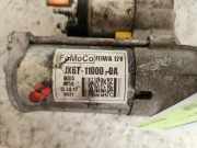 Anlasser Ford Fiesta VII HJ, HF JX6T11000CA