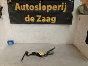 Motorhaubenscharnier Citroen C3 Picasso SH