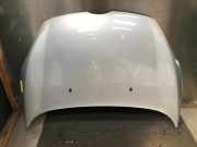Motorhaube Ford Fiesta VI CB1, CCN