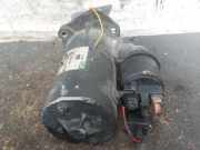 Anlasser VW Polo III 6N2