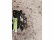 Motorhaubenscharnier Ford Fiesta VI CB1, CCN