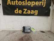 Temperaturanzeige Mini Mini Countryman R60 E1060547