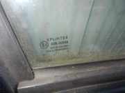 Seitenscheibe rechts vorne Toyota Aygo B1