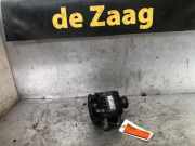 Lichtmaschine Peugeot 208 I CA, CC 9688237380