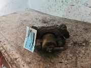 Bremszange links vorne VW Caddy III Kasten 2KA