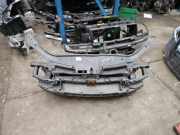 Frontblech VW Golf V 1K
