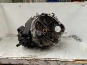 Schaltgetriebe Mitsubishi Colt VI Z2, Z3 PMN130194