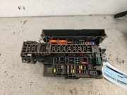 Sicherungskasten BMW Z4 E89 915497104