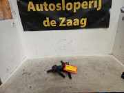 Zündspule Seat Leon ST 5F 04C905110J