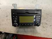Radio Hyundai i30 I FD 96602L200