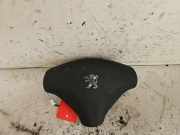 Airbag Fahrer Peugeot 107 E8XN0124332