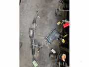 Lenkgetriebe Servo Skoda Yeti 5L 1K0909144J