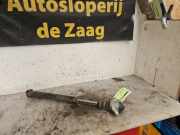 Stoßdämpfer links hinten VW Polo V 6R, 6C