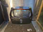 Heckklappe / Heckdeckel Hyundai i10 PA