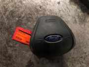 Airbag Fahrer Ford Fiesta VI CB1, CCN 0589P1000175