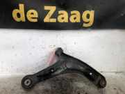 Traggelenk Mazda 2 DE, DH