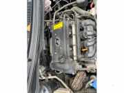 Motor ohne Anbauteile (Benzin) Hyundai i20 PB