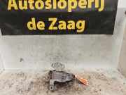 Motorbock Opel Astra J P10 13347456