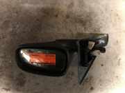 Außenspiegel rechts Saab 9-3 Cabriolet YS3F 50144