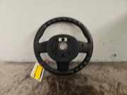 Lenkrad Mini Mini Coupe R58 3296007229