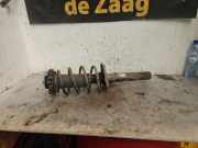 Federbein links vorne VW Golf VI 5K 1K0413031BE