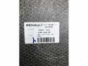 Bodenbelag Kofferraum Renault Captur II HF 745149260R