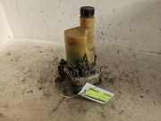 Servopumpe Volvo V50 545 30741955