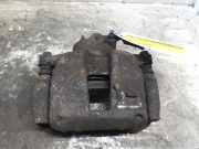 Bremszange links vorne Peugeot 207 CC