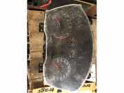 Instrumentenkombination Ford Transit Kasten FA 21678068