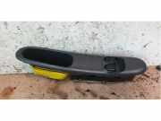 Schalter für Fensterheber links Daewoo Lanos KLAT