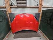 Motorhaube Mini Mini Paceman R61