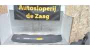 Verkleidung Hutablage Ford Ka RBT YS51B46506AHW