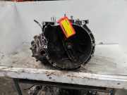 Schaltgetriebe Mini Mini Countryman R60 2300759463906