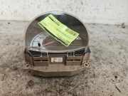 Instrumentenkombination Peugeot 107 838000H011A