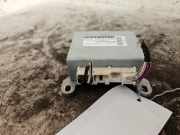 Steuergerät Servolenkung Citroen C1