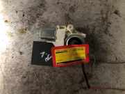 Motor Fensterheber Volvo V50 545 30737675
