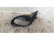 Außenspiegel links Opel Vectra B J96