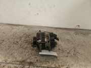 Lichtmaschine Hyundai Atos MX 1555270