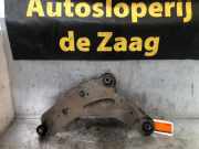 Traggelenk Opel Vivaro A Kasten X83