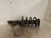 Federbein rechts vorne Ford Focus II Stufenheck DB, DH, FCH