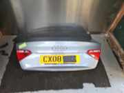 Heckklappe / Heckdeckel Audi A5 8T