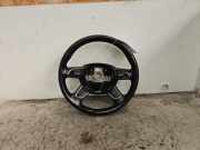 Lenkrad Audi A3 Sportback 8V 8U0419091B