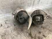 Motorbock BMW 3er Coupe E92