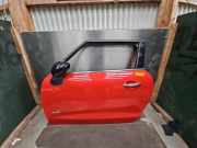 Tür links Mini Mini Paceman R61