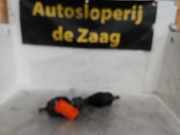 Antriebswelle links vorne Volvo C70 I Cabrio