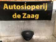 Airbag Fahrer Hyundai i10 PA 569000X000CH