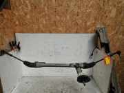 Lenkgetriebe Servo Ford Fiesta VI CB1, CCN 513200